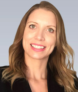 Book an Appointment with Christine Gilroy at Bliss Virtual