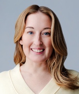 Book an Appointment with Ellyn Klea at Bliss Kitchener-Waterloo