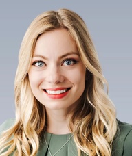 Book an Appointment with Valentina Messier for Counselling & Psychotherapy