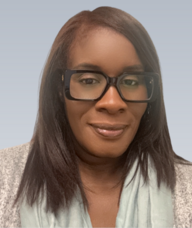 Book an Appointment with Tanisha Hall for Counselling & Psychotherapy