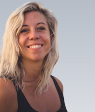 Book an Appointment with Charlie Gray for Counselling & Psychotherapy
