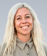 Book an Appointment with Charlie Gray at Bliss Virtual