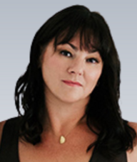 Book an Appointment with Christina Droumtsekas for Counselling & Psychotherapy