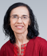 Book an Appointment with Ms. Gursharan Kaur Kahlon at Bliss Milton