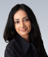 Book an Appointment with Jessie Bhatia at Bliss Virtual