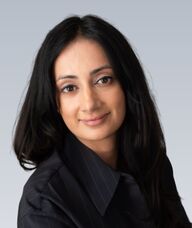Book an Appointment with Jessie Bhatia for Counselling & Psychotherapy