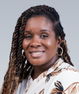Book an Appointment with Tanisha Hall at Bliss Milton