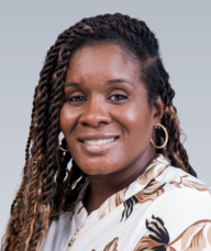 Book an Appointment with Tanisha Hall for Counselling & Psychotherapy