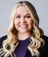 Book an Appointment with Lindsay Kenna at Bliss Kitchener-Waterloo