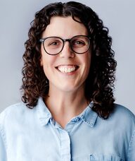 Book an Appointment with Joanna Brubacher for Counselling & Psychotherapy