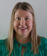 Book an Appointment with Janine Alexander at Bliss Virtual