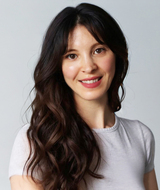 Book an Appointment with Ebru Ekmen at Bliss Virtual