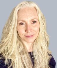 Book an Appointment with Tracy Lovitt for Counselling & Psychotherapy