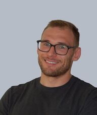 Book an Appointment with Justin Willis for Counselling & Psychotherapy