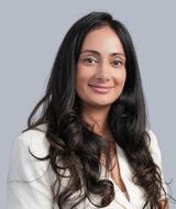 Book an Appointment with Jessie Bhatia at Bliss Virtual