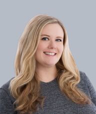 Book an Appointment with Kristy McGarva for Counselling & Psychotherapy