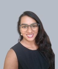 Book an Appointment with Nalisa Dhanraj for Counselling & Psychotherapy