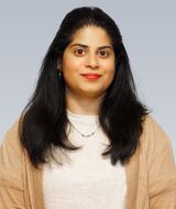 Book an Appointment with Nabya Adil at Bliss Virtual