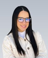 Book an Appointment with Destiny Melo for Counselling & Psychotherapy