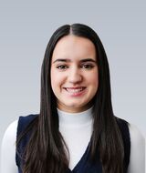 Book an Appointment with Destiny Melo at Bliss Milton