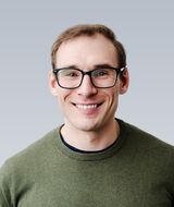 Book an Appointment with Justin Willis at Bliss Milton