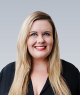 Book an Appointment with Kristy McGarva at Bliss Milton