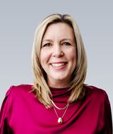 Book an Appointment with Tammy Benwell at Bliss Kitchener-Waterloo