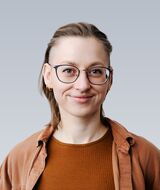 Book an Appointment with Magda Piskorski at Bliss Milton