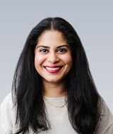 Book an Appointment with Nabya Adil at Bliss Virtual