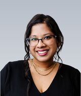 Book an Appointment with Sophia Sammy at Bliss Milton