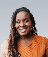 Book an Appointment with Tanisha Hall at Bliss Milton