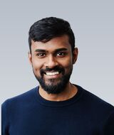 Book an Appointment with Thiviyan Sithganesan at Bliss Milton