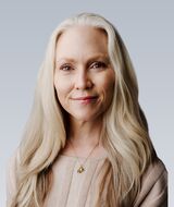 Book an Appointment with Tracy Lovitt at Bliss Kitchener-Waterloo