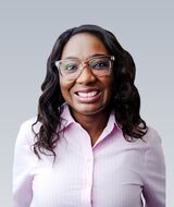 Book an Appointment with Yomi Egunjobi at Bliss Milton