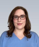 Book an Appointment with Dominique Spanovic at Bliss Kitchener-Waterloo