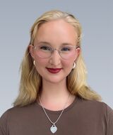 Book an Appointment with Rebecca St. James at Bliss Milton