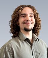 Book an Appointment with Josh Coniglio at Bliss Milton