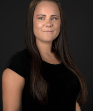Book an Appointment with Rebecca Westwell RMT for Registered Massage Therapy (RMT)