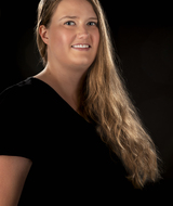 Book an Appointment with Stephanie Toxopeus RMT at PURE Massage & Holistic Therapies (KANATA)