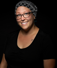 Book an Appointment with Vickie Denner RMT for Registered Massage Therapy (RMT)
