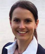 Book an Appointment with Laura Mazier C. Ped (C) for Pedorthics/Orthotics