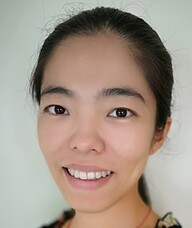 Book an Appointment with Liming Chen ACUPUNCTURE for Registered Acupuncture