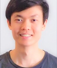 Book an Appointment with Minh Nguyen RMT (He/Him) for Registered Massage Therapy (RMT)
