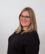 Book an Appointment with Bridget Watkin RMT for Registered Massage Therapy (RMT)
