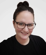 Book an Appointment with Ashley Decaire Reiki/Head Spa at PURE Massage & Holistic Therapies (RICHMOND)