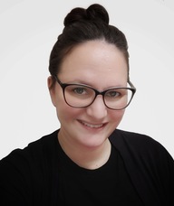 Book an Appointment with Ashley Decaire Reiki/Head Spa for Headspa Treatments