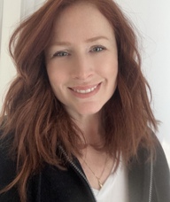 Book an Appointment with Keri Holbrook RMT for Registered Massage Therapy (RMT)