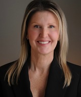 Book an Appointment with Alison Pidcock RMT at PURE Massage & Holistic Therapies (KANATA)