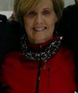 Book an Appointment with Nancy Fleming RMT at PURE Massage & Holistic Therapies (KANATA)