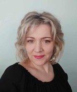 Book an Appointment with Magdalena Tothova RMT/Esthetician at PURE Massage & Holistic Therapies (KANATA)